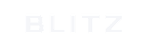 Blitz