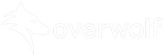 Overwolf