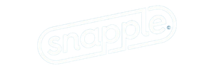 Snapple