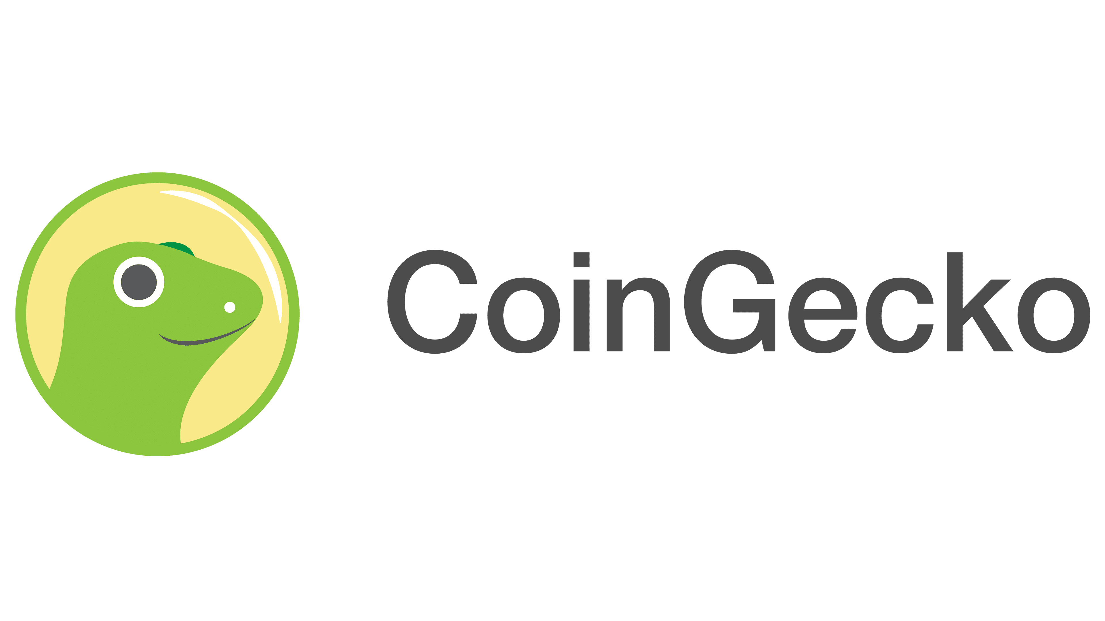 CoinGecko-logo.png
