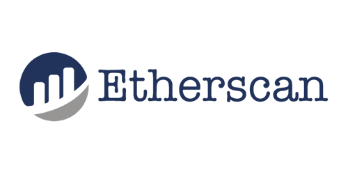 etherscan-500.png