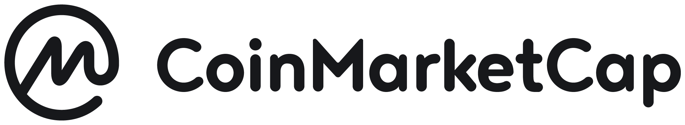 CoinMarketCap-Logo.png