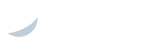 etherscan-logo-light