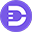DPAY - Icon (32 × 32 px)
