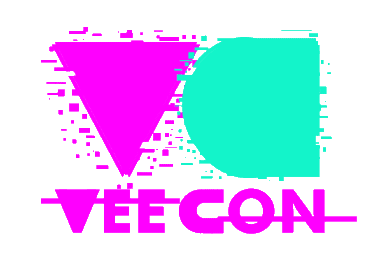 VeeCon-Logo