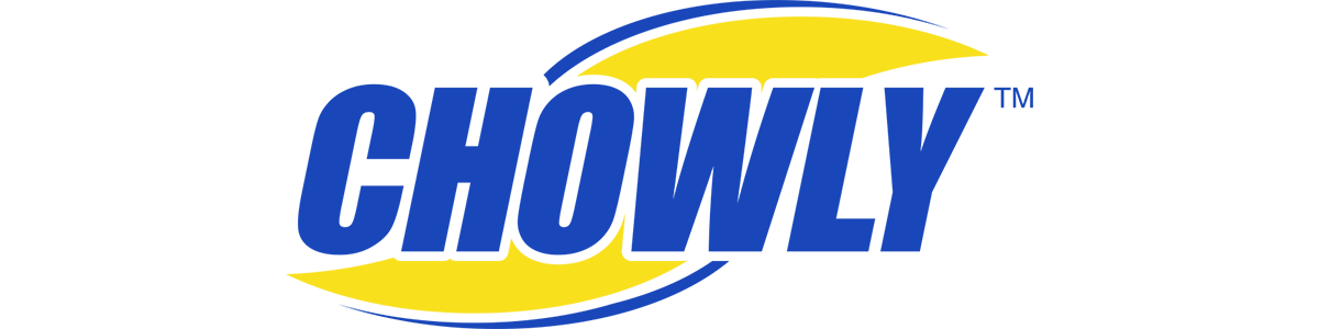 Chowly-1.png