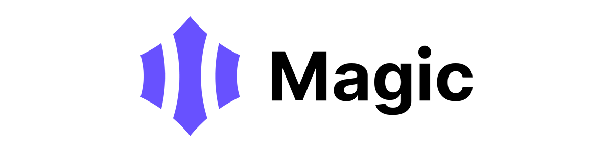 Magic-Logo1