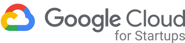 Google-Cloud-for-Startups-logo