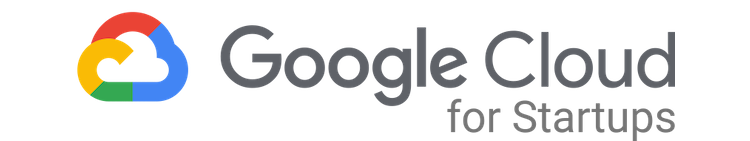 Google-Cloud-for-Startups-logo1