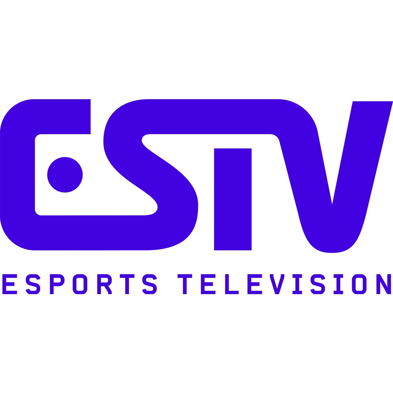 ESTV_Logo_Blue_Subline_1280x1280