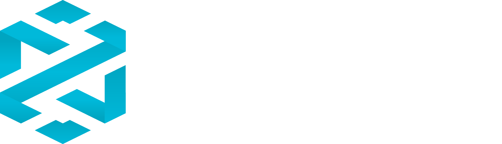 dextools-light