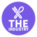 0-The Industry - Icon-1