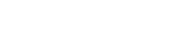 Devour-Logo-White-01