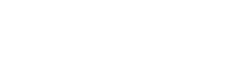 Devour-Logo-White-01