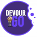 DevourGO-Icon.png