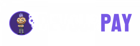 DevourPAY Logo (1)