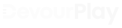 DevourPlay-Logo