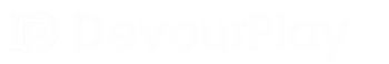 DevourPlay-LogoWhite DevourPlay-LogoWhite