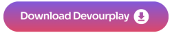 Download DevourPlay (2)