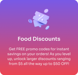 FoodDiscounts1.png