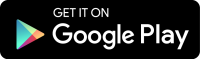 Google Download Icon