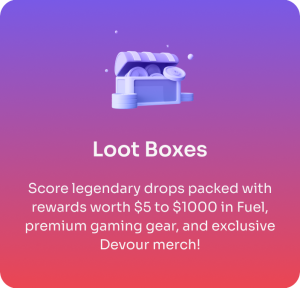Loot-Boxes.png